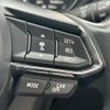 mazda cx-5 2017 -MAZDA--CX-5 LDA-KF2P--KF2P-103738---MAZDA--CX-5 LDA-KF2P--KF2P-103738- image 20