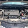toyota wish 2009 CFJ1657565 image 26
