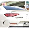 mercedes-benz cls-class 2019 -MERCEDES-BENZ--Benz CLS LDA-257314--WDD2573142A049799---MERCEDES-BENZ--Benz CLS LDA-257314--WDD2573142A049799- image 11