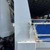 isuzu forward 2024 CFJ1617981 image 19