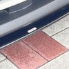 subaru brz 2021 CFJ1795454 image 2