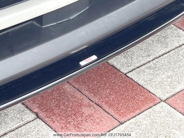 subaru brz 2021 CFJ1795454 image 2