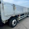 mitsubishi-fuso super-great 2008 GOO_NET_EXCHANGE_0700644A30250614W001 image 12