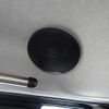 toyota hiace-van 2023 GOO_JP_700120021230250712001 image 71