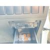 toyota vellfire 2010 -TOYOTA--Vellfire DBA-ANH25W--ANH25-8023920---TOYOTA--Vellfire DBA-ANH25W--ANH25-8023920- image 26
