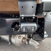 mitsubishi-fuso canter 2025 GOO_NET_EXCHANGE_0506496A30250422W002 image 61