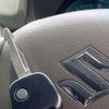 suzuki alto-eco 2014 quick_quick_HA35S_HA35S-205854 image 6