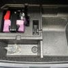 daihatsu rocky 2021 CFJ1826157 image 32
