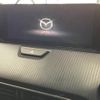 mazda mazda-others 2023 -MAZDA--CX-60 3DA-KH3P--KH3P-100837---MAZDA--CX-60 3DA-KH3P--KH3P-100837- image 3