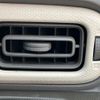 suzuki alto-lapin 2016 quick_quick_HE33S_HE33S-156514 image 18