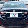 mazda atenza 2021 CFJ1518605 image 15
