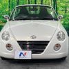 daihatsu copen 2008 CFJ5228579 image 12