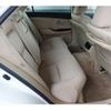 toyota crown 2009 -TOYOTA 【岐阜 334 210】--Crown DBA-GRS202--GRS202-1002161---TOYOTA 【岐阜 334 210】--Crown DBA-GRS202--GRS202-1002161- image 9