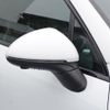 porsche cayenne 2018 -PORSCHE--Porsche Cayenne ABA-92ACEY--WP1ZZZ92ZJKA05865---PORSCHE--Porsche Cayenne ABA-92ACEY--WP1ZZZ92ZJKA05865- image 5
