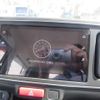 suzuki alto 2024 -SUZUKI 【宮崎 581ﾇ5277】--Alto HA97S--167416---SUZUKI 【宮崎 581ﾇ5277】--Alto HA97S--167416- image 10