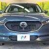mazda cx-5 2018 CFJ1649153 image 14