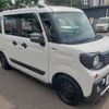 mazda flair-wagon 2021 -MAZDA--Flair Wagon 4AA-MM53S--MM53S-920991---MAZDA--Flair Wagon 4AA-MM53S--MM53S-920991- image 4