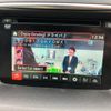 mazda cx-5 2016 CFJ1854104 image 12