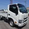 toyota toyoace 2018 -TOYOTA--Toyoace KDY231--8034821---TOYOTA--Toyoace KDY231--8034821- image 25