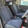 toyota vellfire 2012 -TOYOTA--Vellfire DBA-ANH20W--ANH20-8223313---TOYOTA--Vellfire DBA-ANH20W--ANH20-8223313- image 28