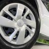 toyota raize 2024 -TOYOTA--Raize 5BA-A201A--A201A-0074***---TOYOTA--Raize 5BA-A201A--A201A-0074***- image 14
