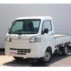 daihatsu hijet-truck 2015 quick_quick_EBD-S500P_S500P-0020159 image 1