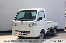 daihatsu hijet-truck 2015 quick_quick_EBD-S500P_S500P-0020159