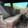 toyota hiace-van 2021 quick_quick_GDH201V_GDH201-1065714 image 9