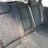 toyota crown-estate 2003 -TOYOTA 【岡崎 300ひ8668】--Crown Esrate JZS175W-0090098---TOYOTA 【岡崎 300ひ8668】--Crown Esrate JZS175W-0090098- image 10