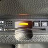 honda n-box 2019 quick_quick_JF3_JF3-1218923 image 5