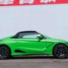 honda s660 2020 -HONDA 【名変中 】--S660 JW5--1200574---HONDA 【名変中 】--S660 JW5--1200574- image 8