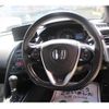 honda s660 2015 -HONDA--S660 DBA-JW5--JW5-1004639---HONDA--S660 DBA-JW5--JW5-1004639- image 17