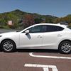 mazda axela 2014 quick_quick_DBA-BM5FS_BM5FS-105158 image 2