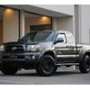 toyota tacoma 2011 GOO_NET_EXCHANGE_1300754A30240928W001 image 54