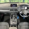 mazda cx-5 2017 -MAZDA--CX-5 LDA-KF2P--KF2P-125019---MAZDA--CX-5 LDA-KF2P--KF2P-125019- image 2