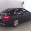 mercedes-benz c-class 2022 CFJ1636419 image 2