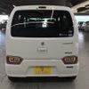 suzuki wagon-r 2021 CFJ1638963 image 6