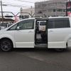 mitsubishi delica-d5 2019 quick_quick_3DA-CV1W_CV1W-2109416 image 7