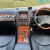 toyota celsior 2001 683636844 image 11