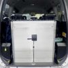 toyota noah 2012 CFJ1570874 image 10