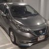 nissan note 2020 -NISSAN--Note HE12-310918---NISSAN--Note HE12-310918- image 1