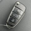 audi q3 2022 -AUDI 【名変中 】--Audi Q3 F3DFY--P1030051---AUDI 【名変中 】--Audi Q3 F3DFY--P1030051- image 4