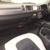 toyota hiace-wagon 2012 -TOYOTA--Hiace Wagon TRH214W-0027925---TOYOTA--Hiace Wagon TRH214W-0027925- image 5