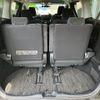 toyota vellfire 2017 CFJ1653736 image 15