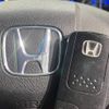 honda fit 2011 -HONDA--Fit DAA-GP1--GP1-1052025---HONDA--Fit DAA-GP1--GP1-1052025- image 6