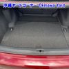 lexus is 2014 -LEXUS--Lexus IS AVE30-5025014---LEXUS--Lexus IS AVE30-5025014- image 11