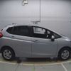 honda fit 2017 -HONDA--Fit DBA-GK3--GK3-1304790---HONDA--Fit DBA-GK3--GK3-1304790- image 7