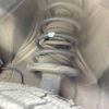 nissan dayz 2018 -NISSAN--DAYZ DBA-B21W--B21W-0609172---NISSAN--DAYZ DBA-B21W--B21W-0609172- image 15
