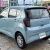 daihatsu mira-e-s 2018 -DAIHATSU--Mira e:s 5BA-LA350S--LA350S-0111398---DAIHATSU--Mira e:s 5BA-LA350S--LA350S-0111398- image 4