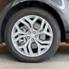 land-rover range-rover-evoque 2020 GOO_JP_700055086030250517002 image 40